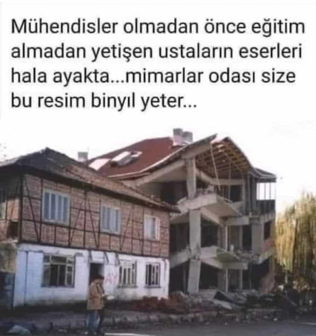 Gururlan <a href="/MimarlarOdasi_T/">TMMOB Mimarlar Odası</a>