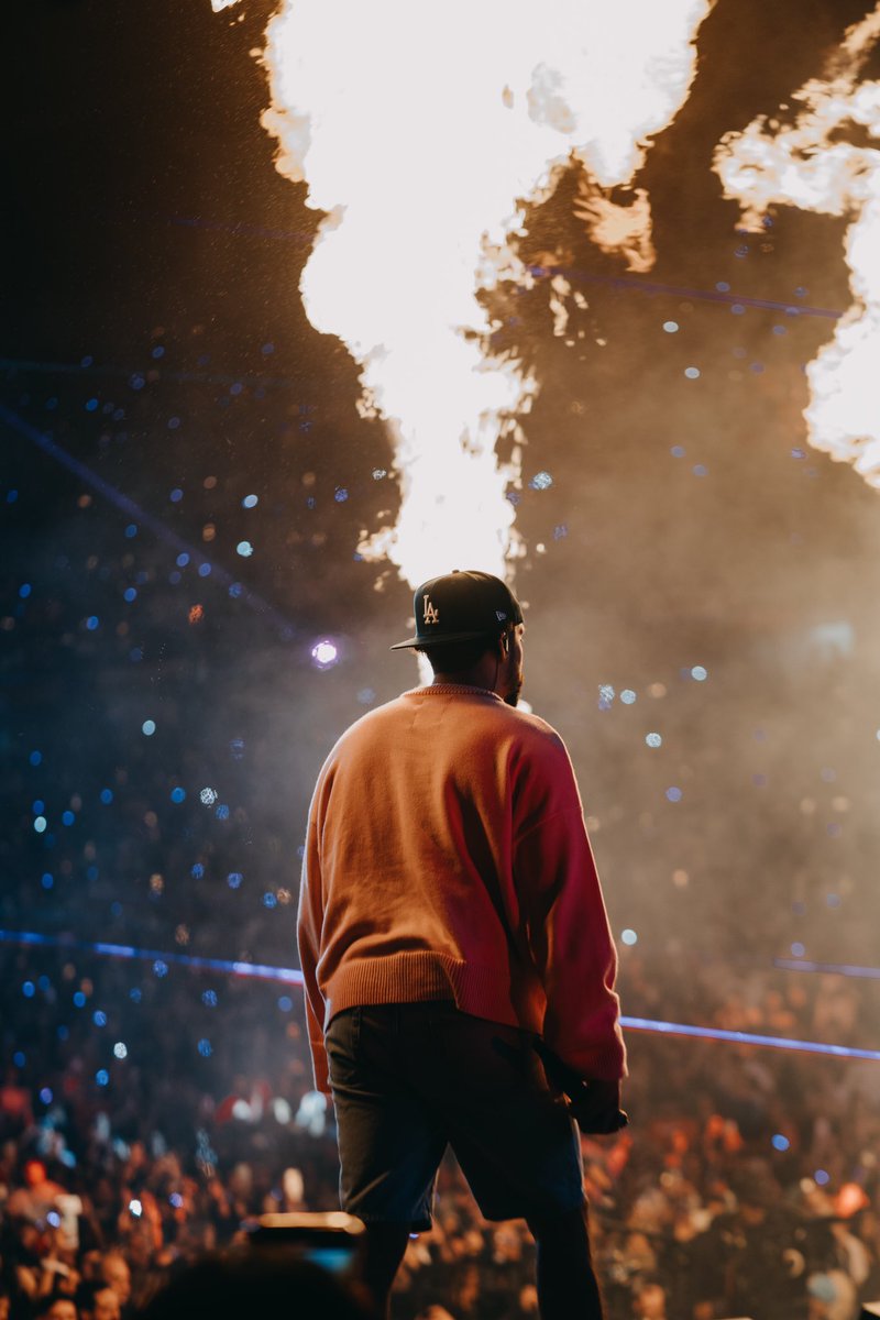 uriiii___'s tweet photo. Un dia lo prometi y ayer lo hice 📸❤️‍🔥 https://t.co/q1sGvadZ1w