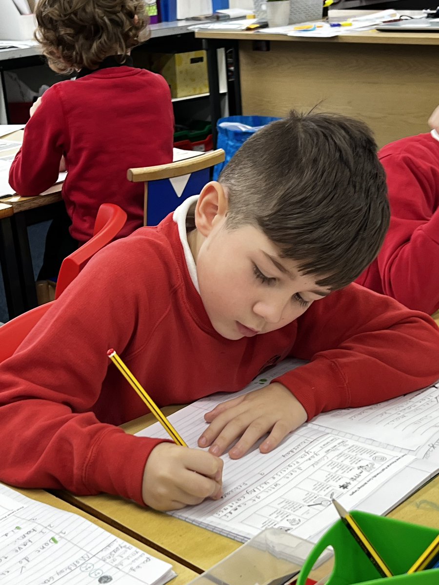 MrsDuranoP3's tweet photo. Working hard on plotting coordinates and reading comprehension https://t.co/KkhB7ahlfX