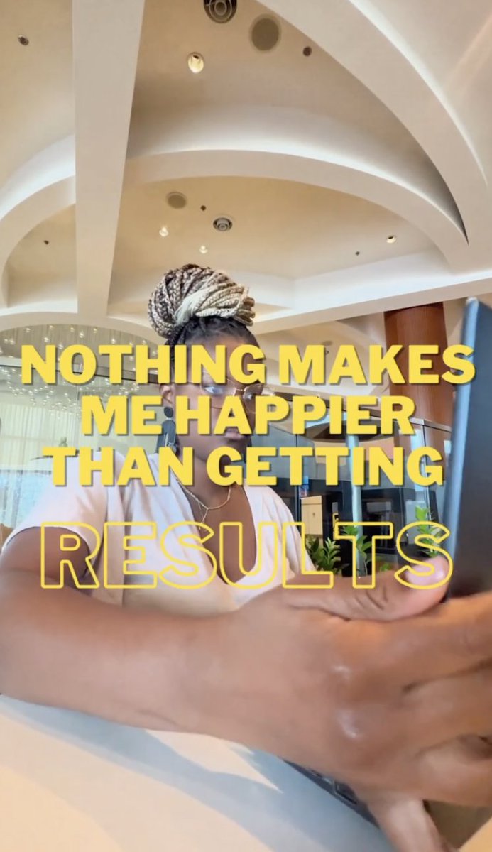 Watch here : youtu.be/DtWUf1qbqW0 

#entrepreneur #entrepreneurship #entrepreneurs #entrepreneurlife #entreprenuer #mompreneur #momlife #momboss #businessowner #blackownedbusiness #blackowned #blackbusinesses #workingmom #workingmoms #businessmotivation #mommotivation