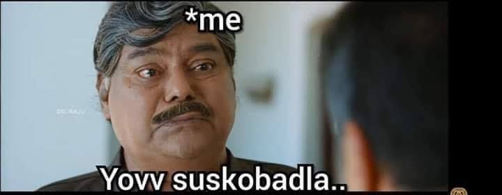 Foi5a06WAAIYajV?format=jpg&name=900x900