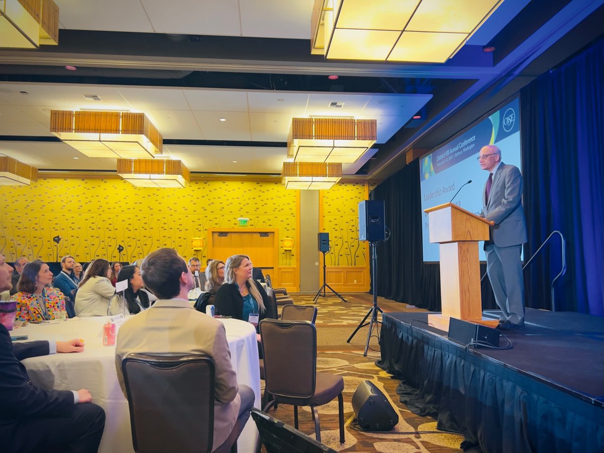 CASEDistrict8's tweet photo. We had such a great time at last night's Awards Hour celebrating some of the wonderful people making an impact in our district! Congrats to all of these #CASE8 super stars!

#case8conf https://t.co/AQJzBneTxk