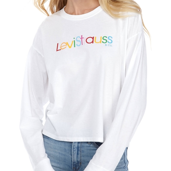 tNtResell's tweet photo. So good I had to share! Check out all the items I'm loving on @Poshmarkapp #poshmark #fashion #style #shopmycloset #lululemonathletica #levis #nike: https://t.co/IperthAl2u https://t.co/A93rPwAhaE