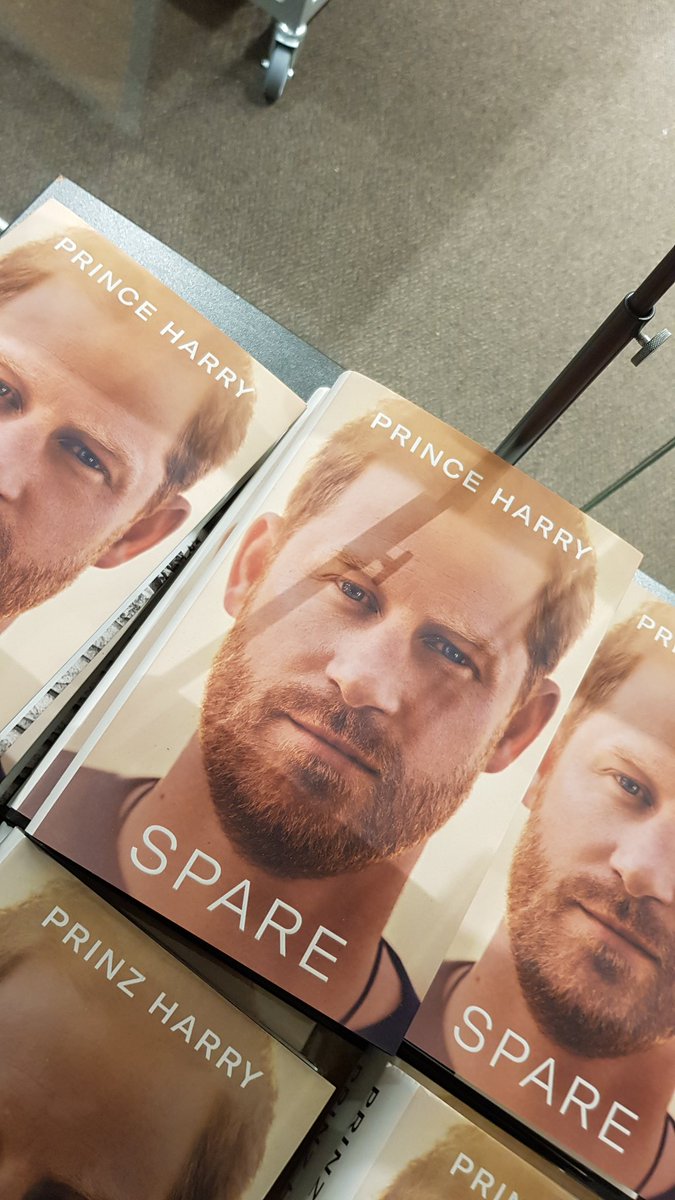 Warum macht der eigentlich nen Finanz-Ratgeber?