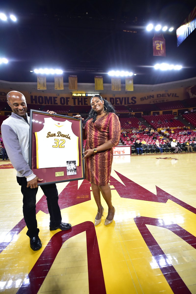 SunDevilWBB tweet picture