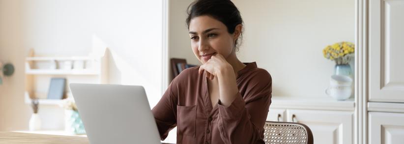 MRI_Publicity's tweet image. Companies that blog produce an average of 67% more sales leads than those that don’t. #Blogging #BloggingforBusiness #IncreaseLeads #Marketing bit.ly/40BeZnw