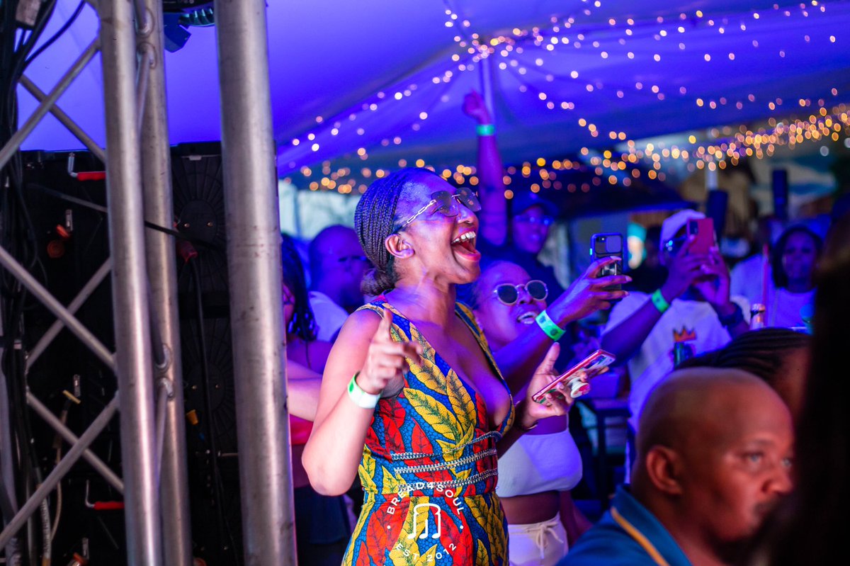 The Deep House Space on Twitter "RT SirLSG_SA House Music is A