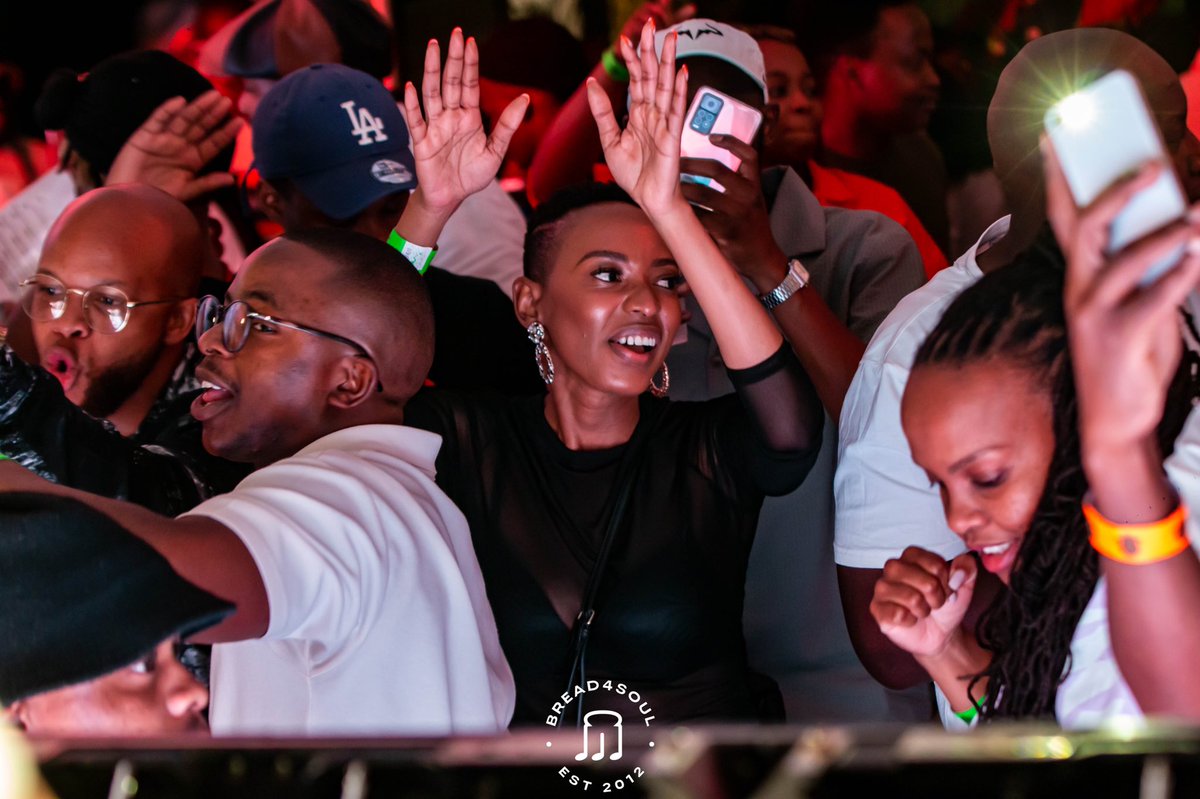 The Deep House Space on Twitter "RT SirLSG_SA House Music is A