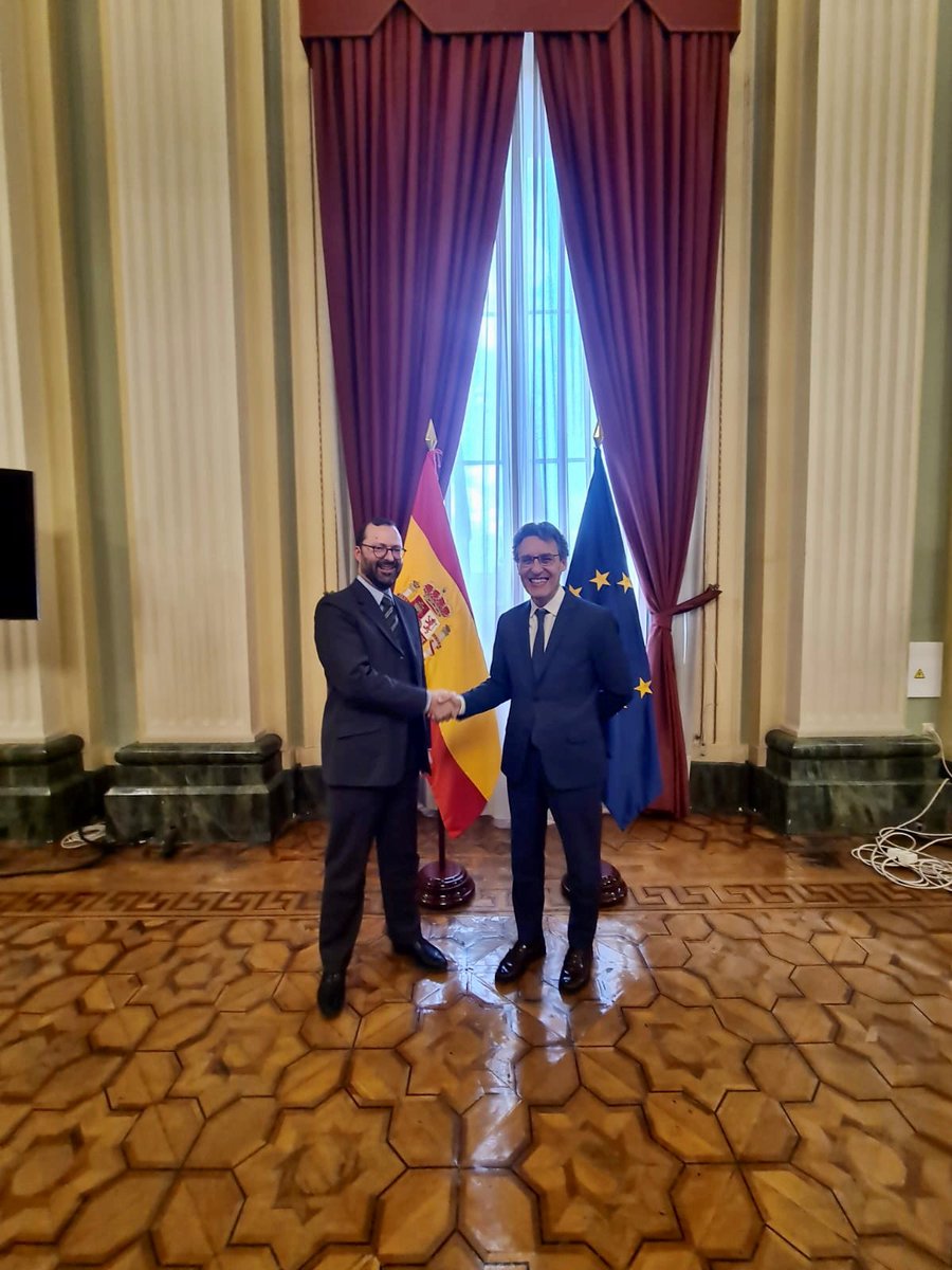 Fernando Miranda tweet media