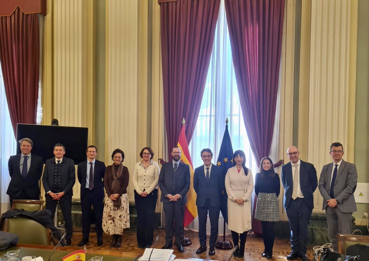 Fernando Miranda tweet media