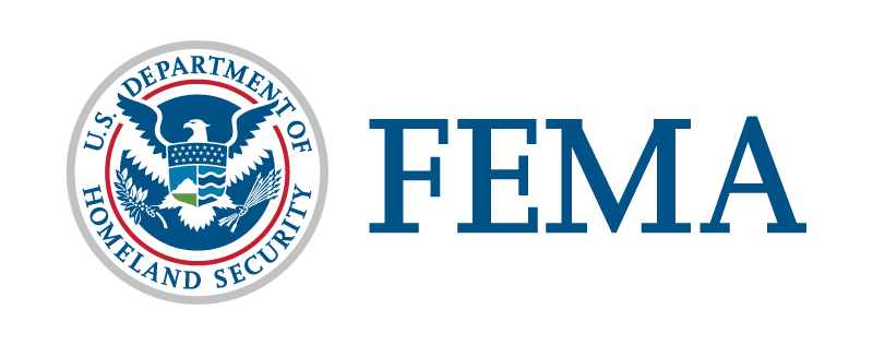 globalcmrpt's tweet image. RT @fema Documenting Compliance with Build America, Buy America Act Webinar, Feb 15 ow.ly/KGA450MIxHQ @iaem @IAEMRegion1 @IAEMRegion5 @iaemr9 @IAEM_Health @iaematfsu @ca_whs @Leaders_Link @EM_Weekly @insprs @CA_Resiliency @funds4disaster @Neptanow @SECMatASPA