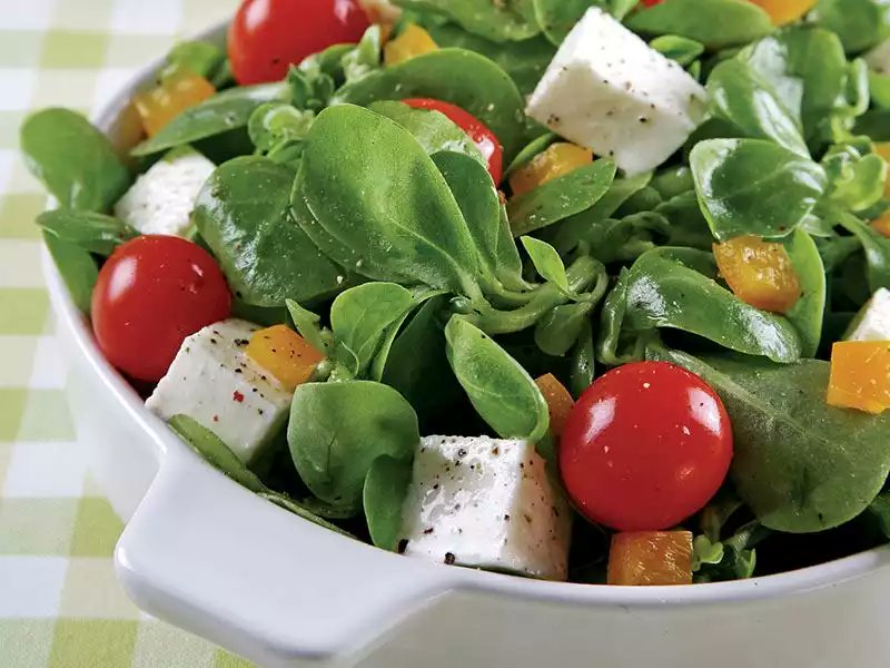 WNutrion's tweet photo. Purslane Salad with Mozzarella

https://t.co/FoXIde4yMp

#different_recipes #recipe #recipes #diet #fitness #weightloss #healthy #healthyfood #gym #health #healthylifestyle #nutrition #motivation https://t.co/iuP4C2oTyL