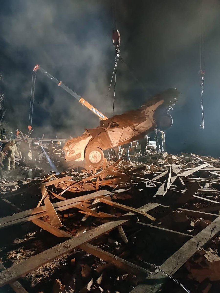 OSINTNews tweet media