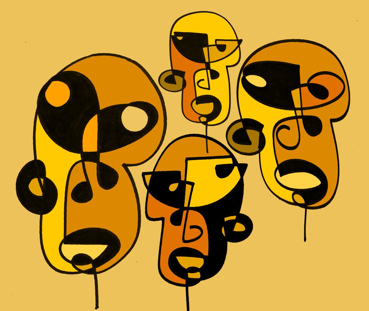 Faez Alidoosti (@alidoostifaez) on Twitter photo 