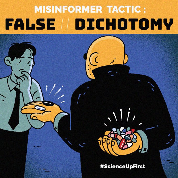 https://www.scienceupfirst.com/project/misinformer-tactic-false-dichotomy/