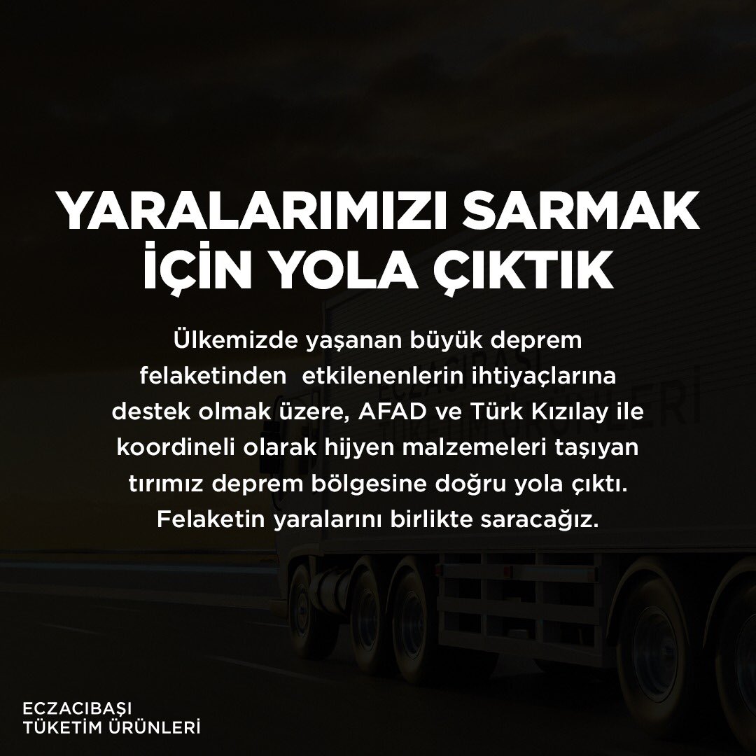 Uni Baby (@unibabyailesi) on Twitter photo 