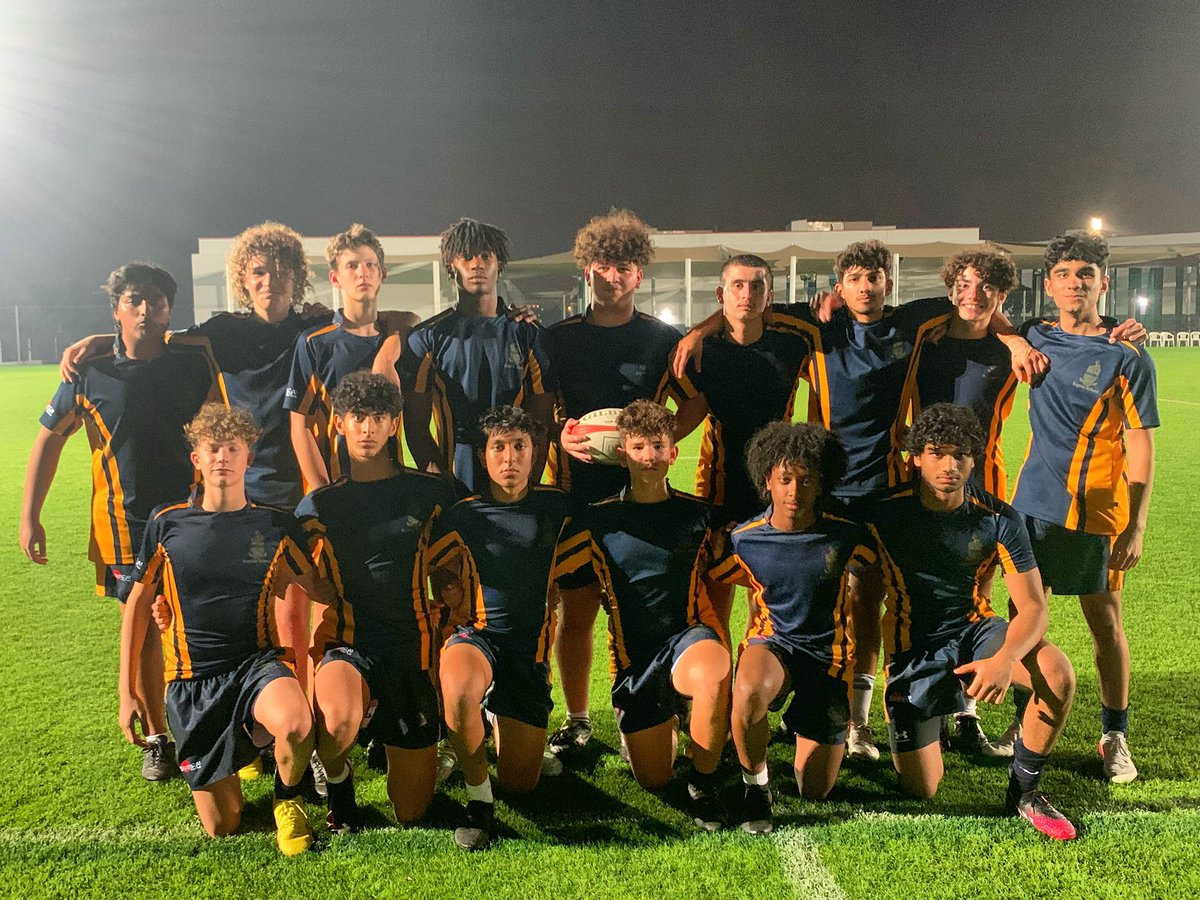 CallumBrooks_DXB tweet media