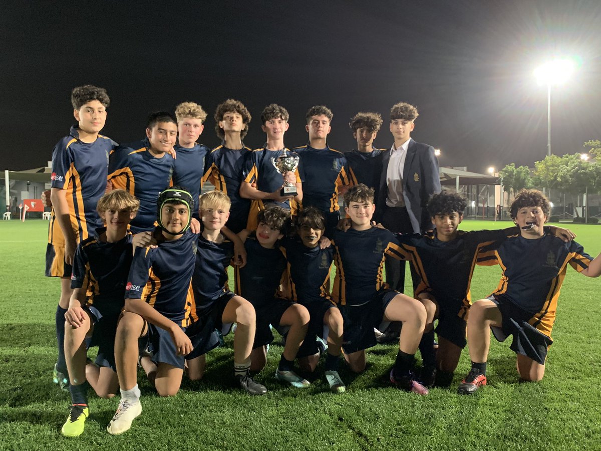 CallumBrooks_DXB tweet media