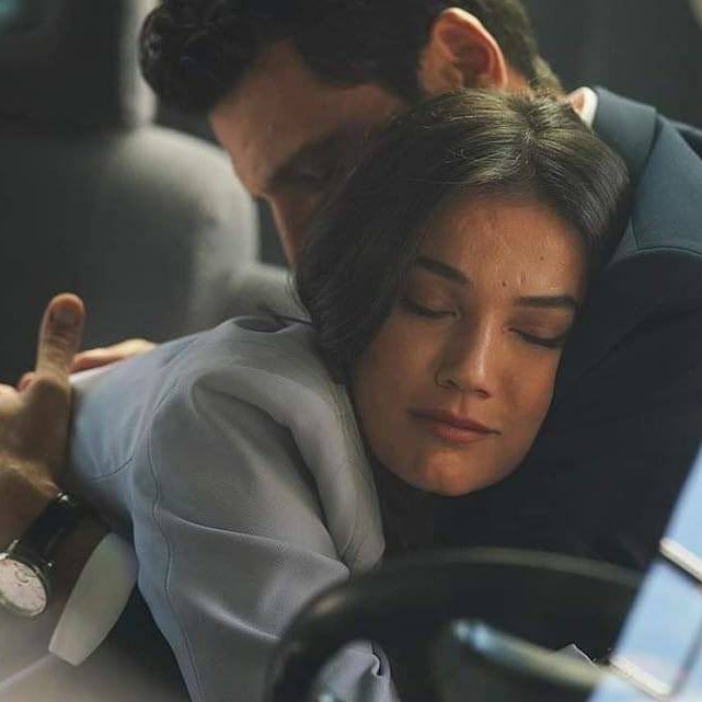 3ASELL3's tweet image. #صورة_ملف_شخصي_جديدة