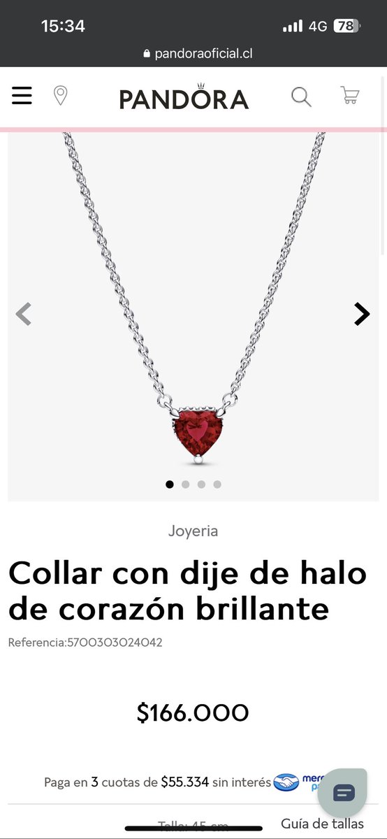 StarPrix tweet media