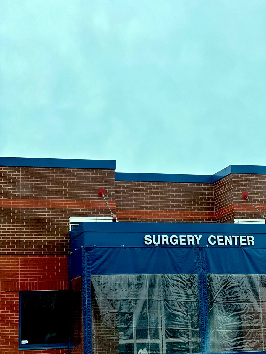 ms.mouse on Twitter "Tricky 'Ponderosa' (Official Video) https