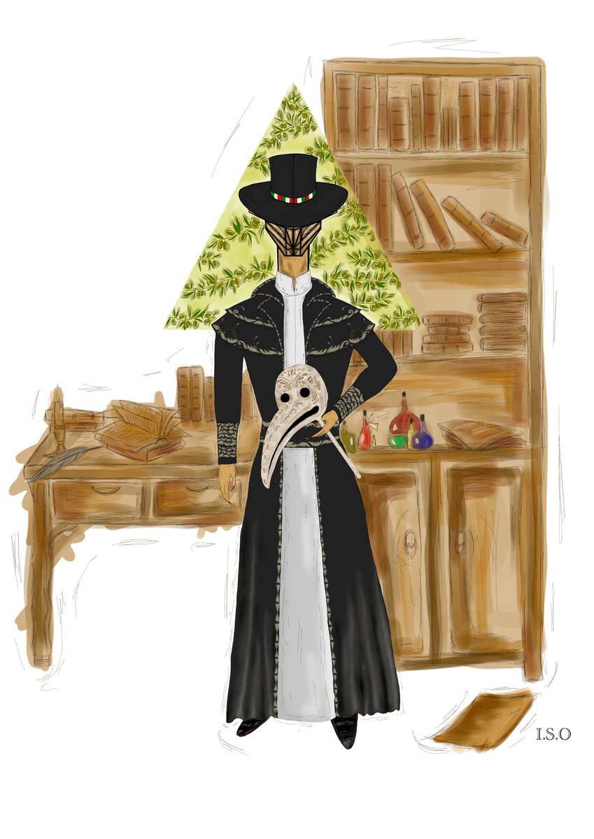 Svitlana Ivakhneko tweet media