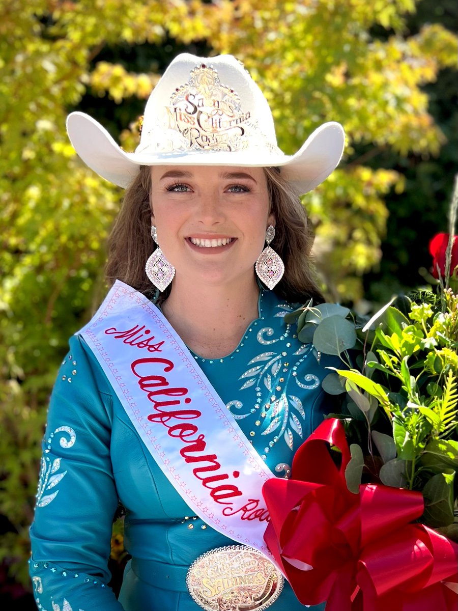 CaliforniaRodeo's tweet photo. The Miss California Rodeo Salinas contest opens on February 14th: https://t.co/UWQU7VE0qI Photo by Ronnie Esparza. #rodeoqueen #queencontest #rodeoambassador #misscaliforniarodeosalinas #carodeosalinas #salinasrodeo #rodeosalinas https://t.co/WtUfo47q53