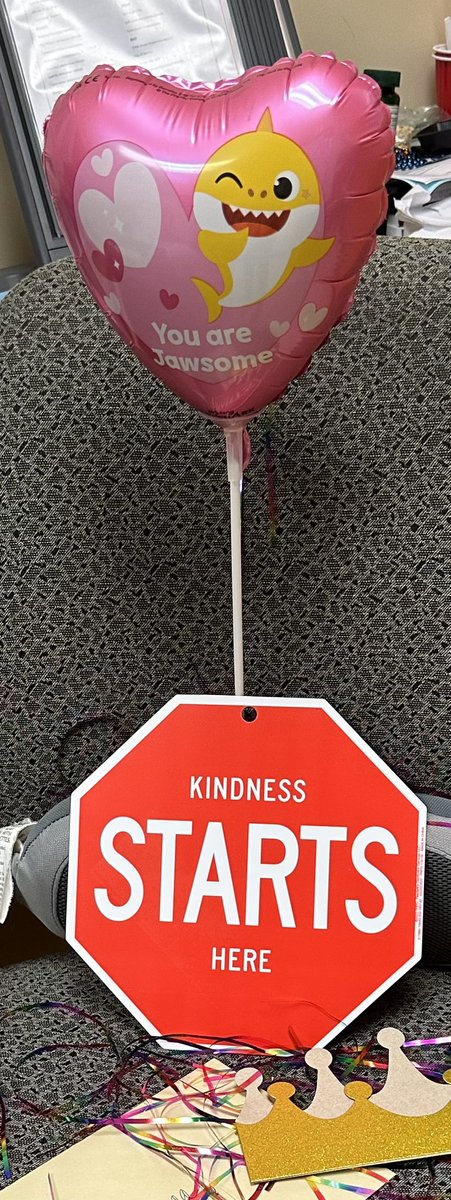 JMC Middle (@jmcmiddleschool) on Twitter photo Kindness is the foundation of our practices ❤️ #MDCSRestorativePractices <a href="/MDCPSOperations/">MDCPS Operations</a> <a href="/MDCPS/">Miami-Dade Schools</a> <a href="/MDCPSSouth/">South Region Office</a> Kindness is the foundation of our practices ❤️ #MDCSRestorativePractices <a href="/MDCPSOperations/">MDCPS Operations</a> <a href="/MDCPS/">Miami-Dade Schools</a> <a href="/MDCPSSouth/">South Region Office</a>