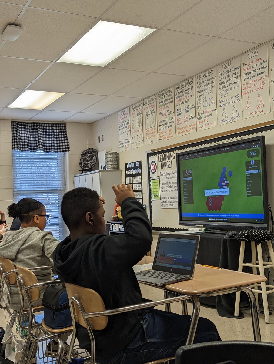 Ashley Watts tweet media