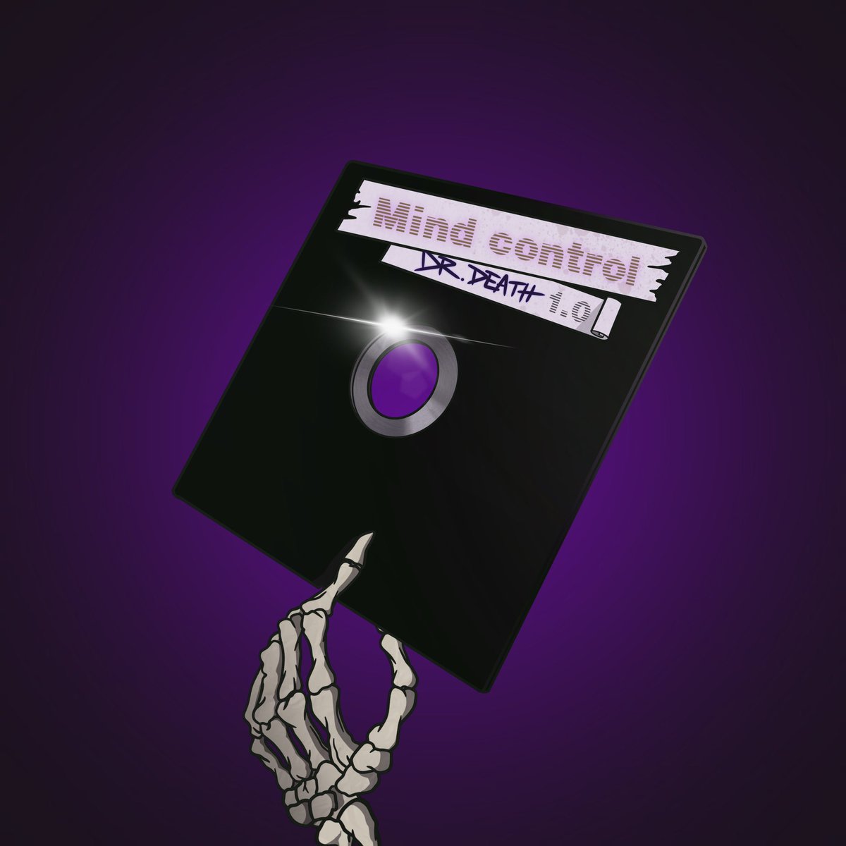 Dark Skellies tweet media