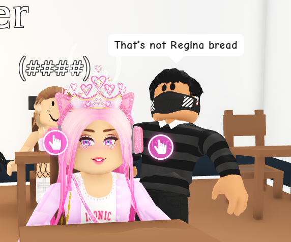 LeahAshe's tweet photo. bread? https://t.co/2yekoZZ6pm