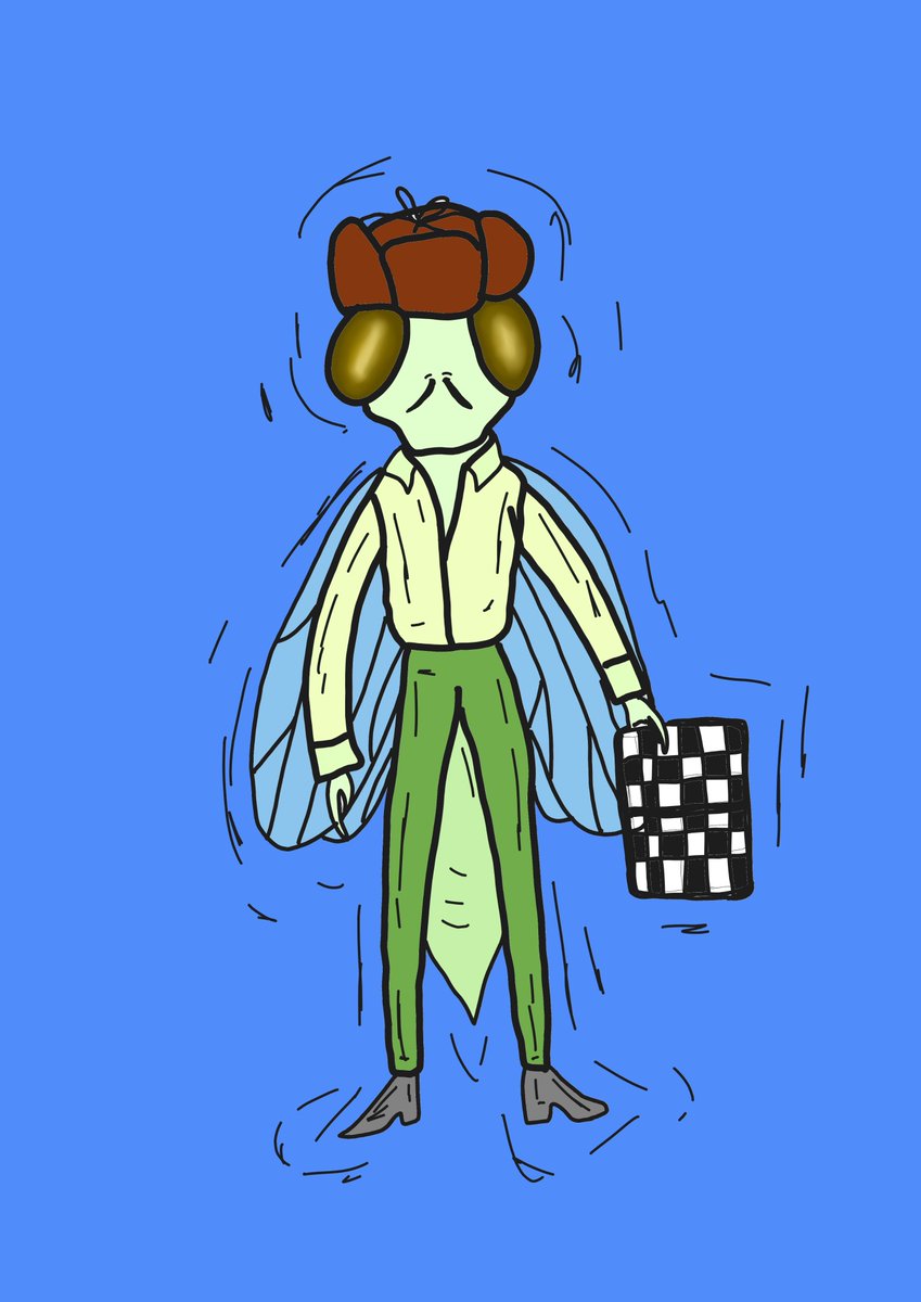 Svitlana Ivakhneko tweet media