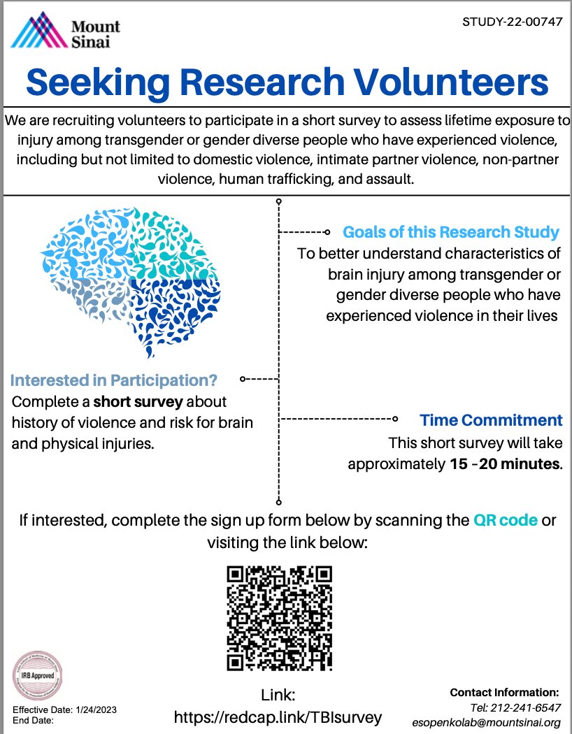 Esopenko Lab tweet media