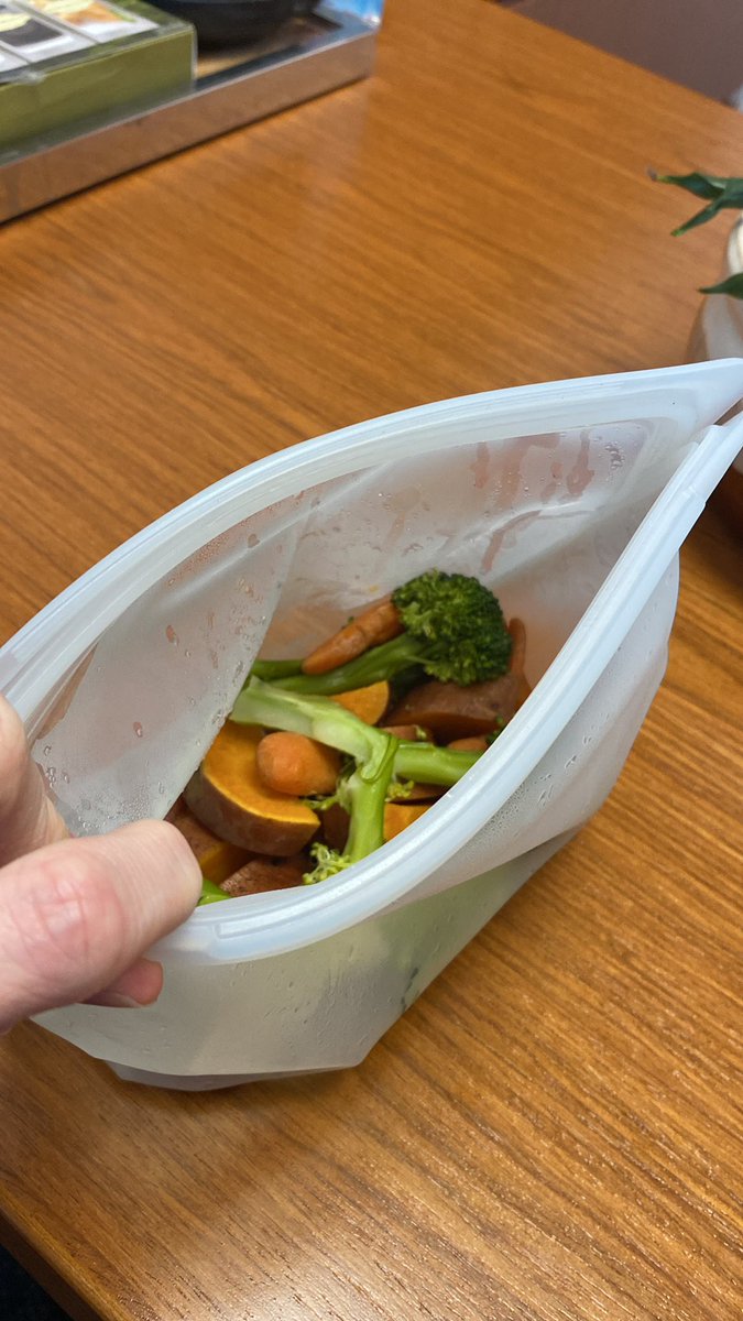 Tucker Netherton, PhD, DMP tweet media