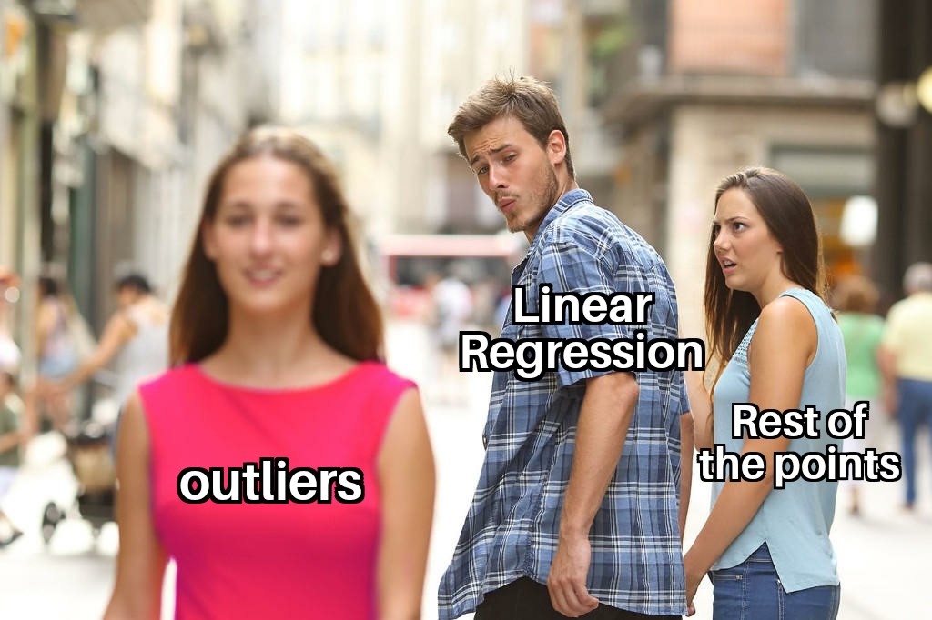 data_question's tweet photo. Bringing this old meme back for good times #RStats https://t.co/tuM3dWXyD3