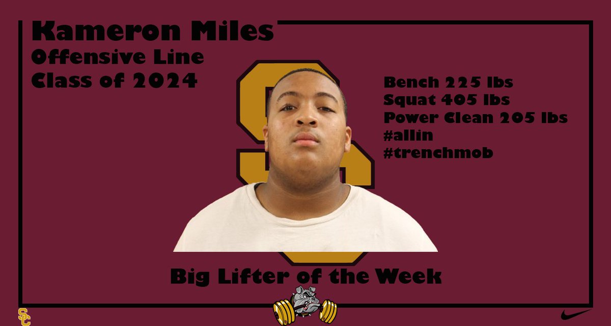 Summer Creek Sports Performance tweet media