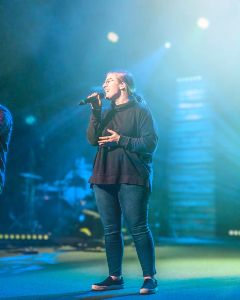mosaicgc's tweet photo. Don’t miss out on tonight’s evening service at Mosaic Church! Join us for an uplifting worship experience. Come and connect with your faith community and hear the word of God. 

Tonight at 7pm
2016 Bienville Blvd, Ocean Springs https://t.co/IAI46VSaYt