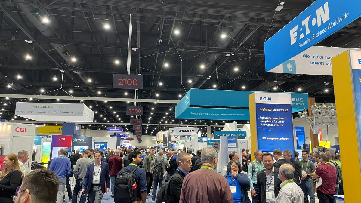 Dojo Five tweet media