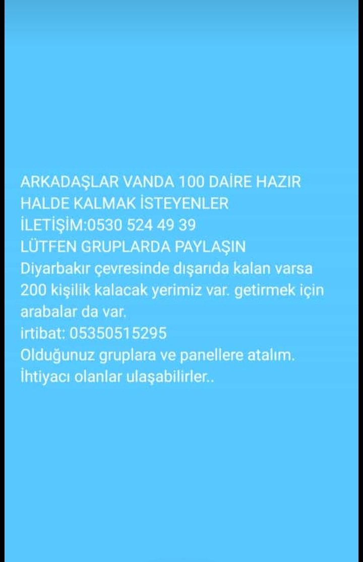 🅴🅼🆁🅰🅷 Ç🅴🅻🅴🅱İ ⛈ (@emrah831319) on Twitter photo 