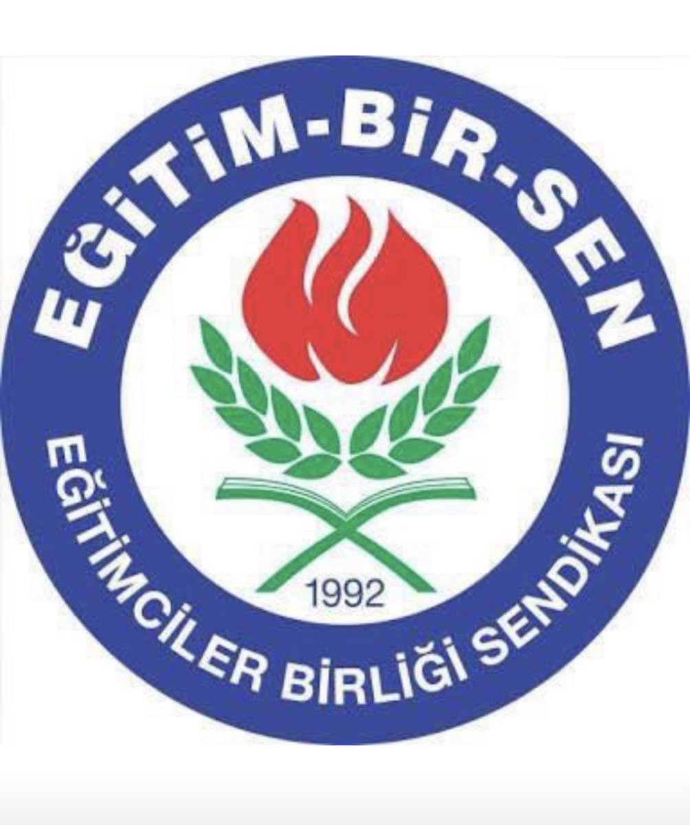 <a href="/tcmeb/">Millî Eğitim Bakanlığı</a> deprem bölgesindeki ücretli öğretmenlerin,ücretini yatıracağını açıklaması isabetli bir karar olup eksik kalmıştır.Bu tatil sürecinde ücret alamayacak olan Türkiye geneli tüm ücretli öğretmenlere maaşlarının ödenmesi yerinde bir karar olacaktır. <a href="/_aliyalcin_/">Ali YALÇIN</a>  <a href="/AbdullahCati/">Abdullah ÇATI</a>