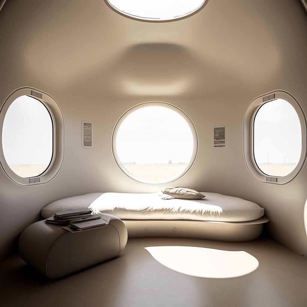 DuneStudios's tweet photo. Where do you want to stay?
Images by @dunestudios 
.
.

#3dart #3d #art #digitalart #design #artist #render #c4d #cinema4d #animation #cgi #instaart #cg #zbrush #3dartist #mdcommunity #sculpture #graphicdesign #dietprada #maya #abstractart
#prada #cgi #v… https://t.co/wmIdHkKpk5 https://t.co/iIOWKOuVLa