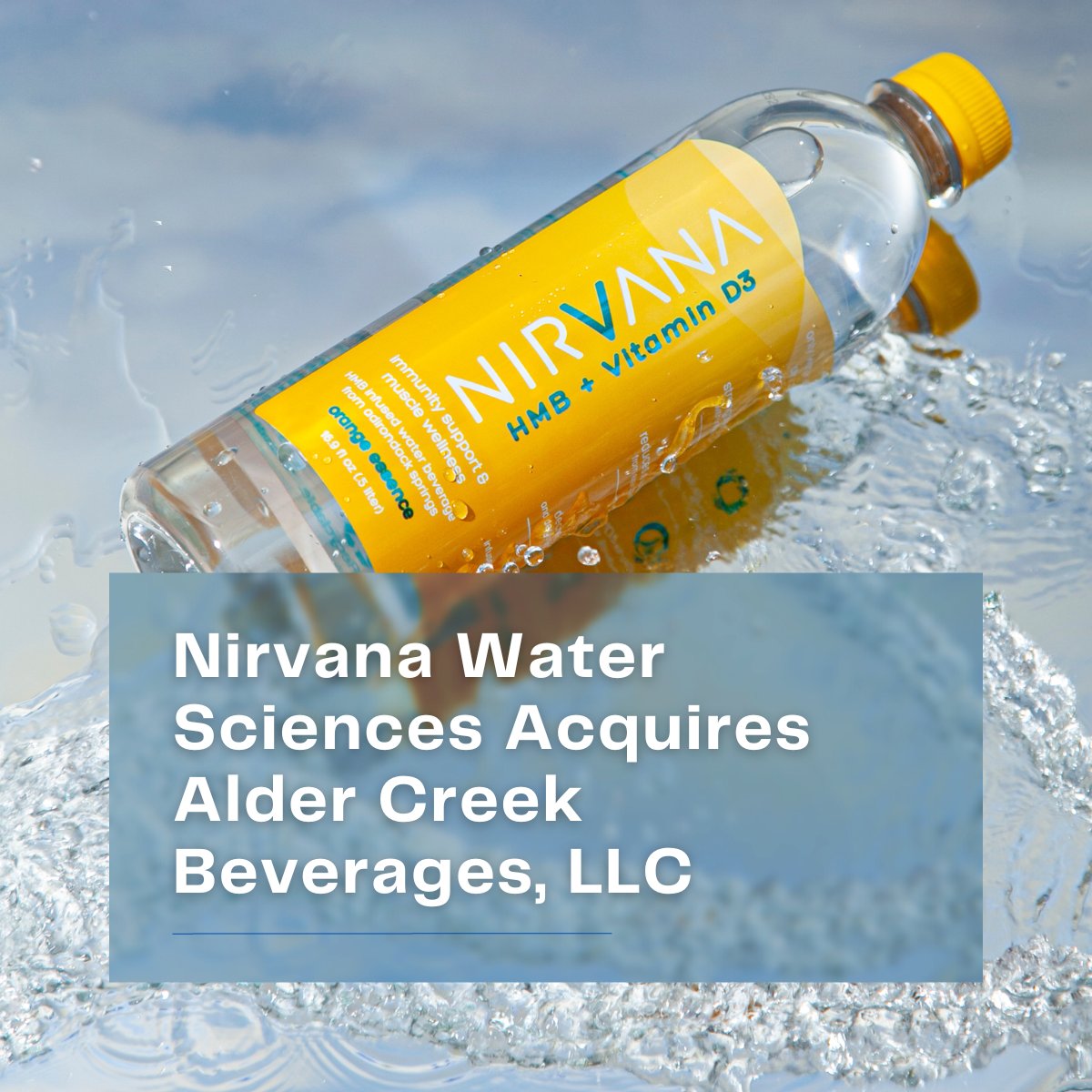 Nirvana Super tweet media