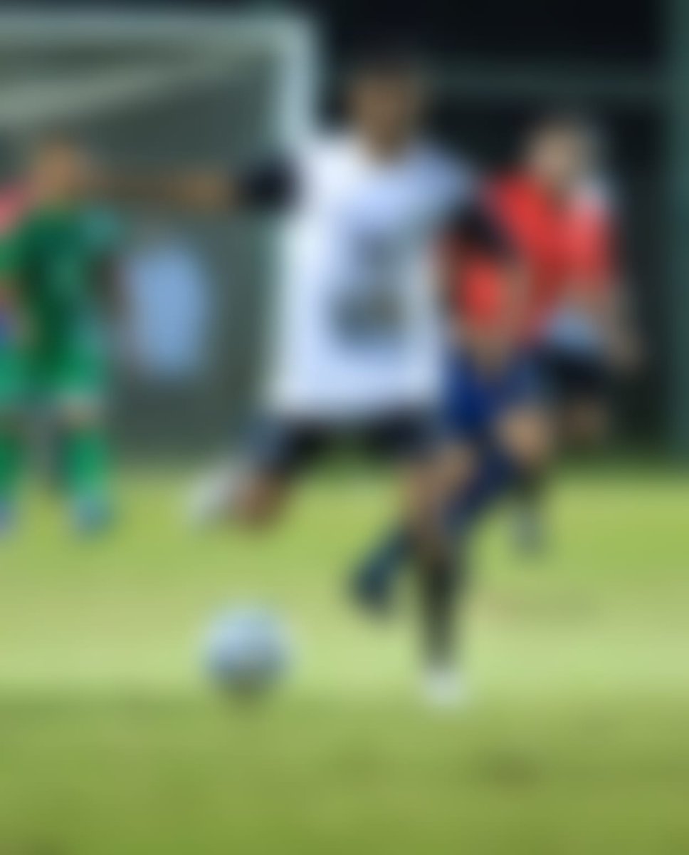 و هُنـآكَ خَلــفَ آلأفْـقّ شَــيء جَمْيـــل !!
⚔️⚔️🛡️