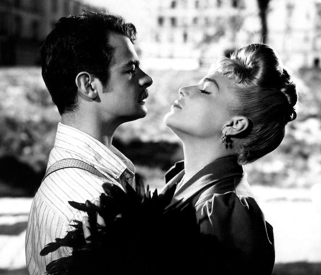 ReelSolutions's tweet photo. Day School: Casque d’or and the Elusive Jacques Becker. Saturday 25 February 10.30am - 4.30pm - https://t.co/CQ43V1QGHl https://t.co/VHSZk89xs7