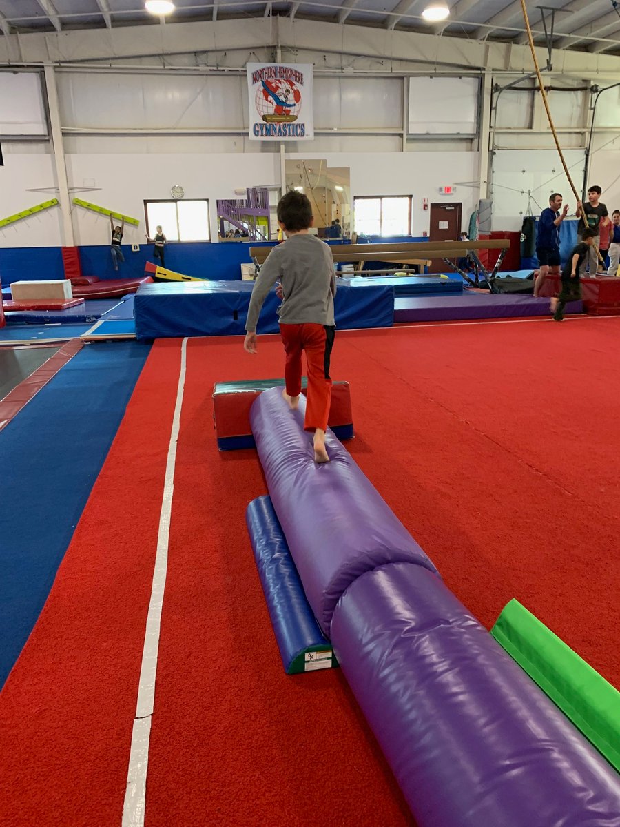 PlankNorthPE's tweet photo. @PlankNorthPride  Thank you Northern Hemisphere Gymnastics!!! https://t.co/qykBfpT74q
