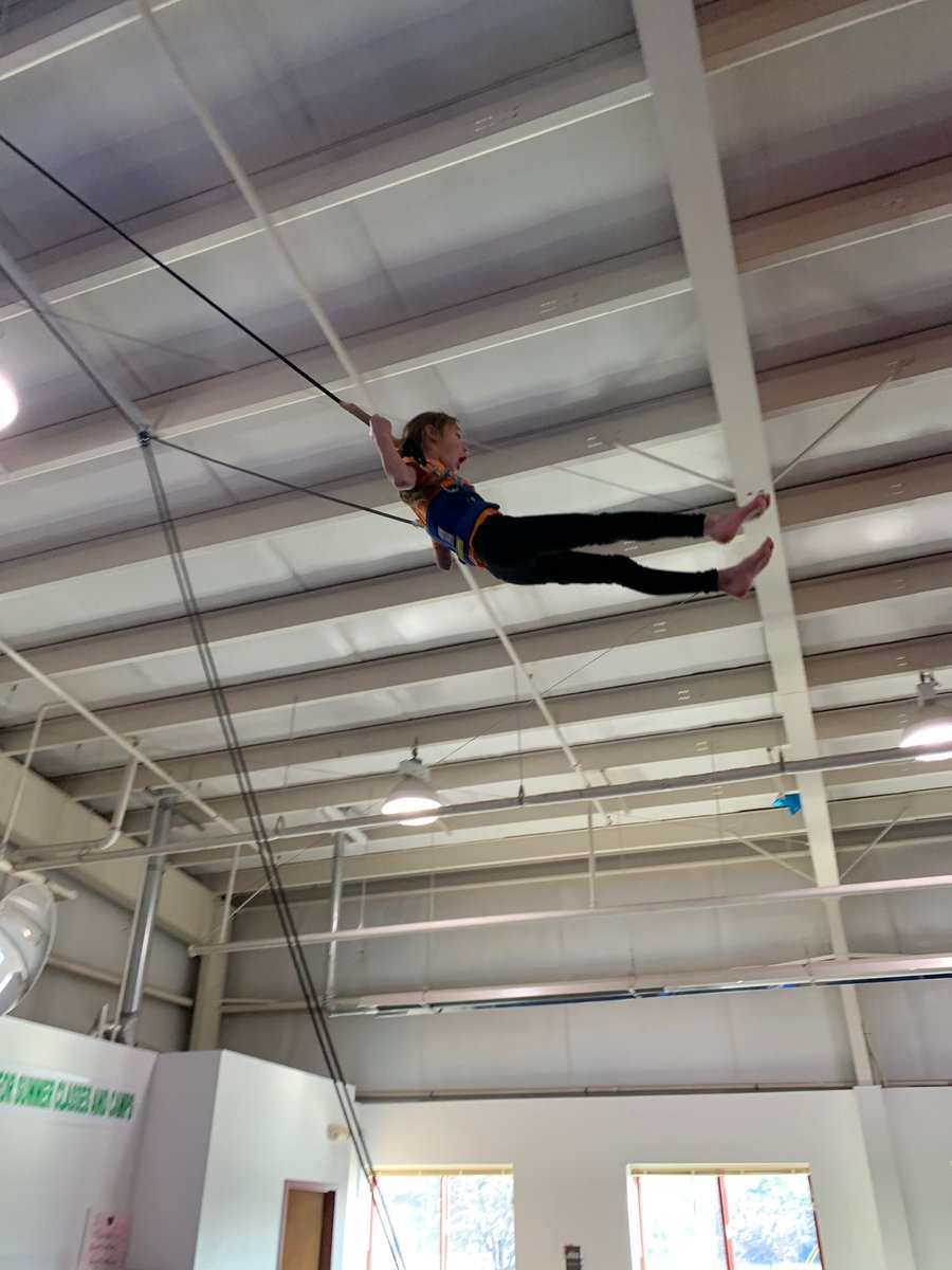 PlankNorthPE's tweet photo. @PlankNorthPride  Thank you Northern Hemisphere Gymnastics!!! https://t.co/qykBfpT74q
