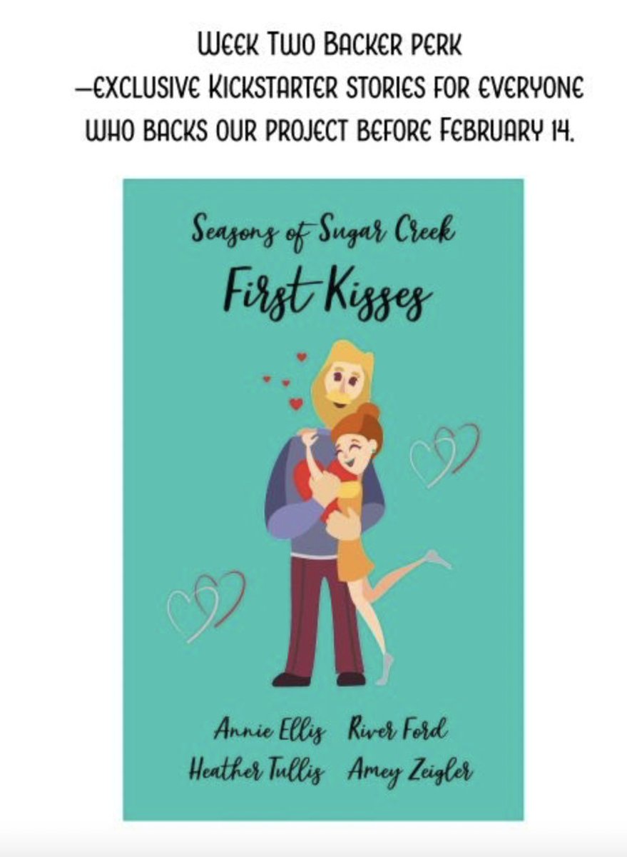 This week's free backer perk for pledging on our #kickstarter. kickstarter.com/projects/ameyz…