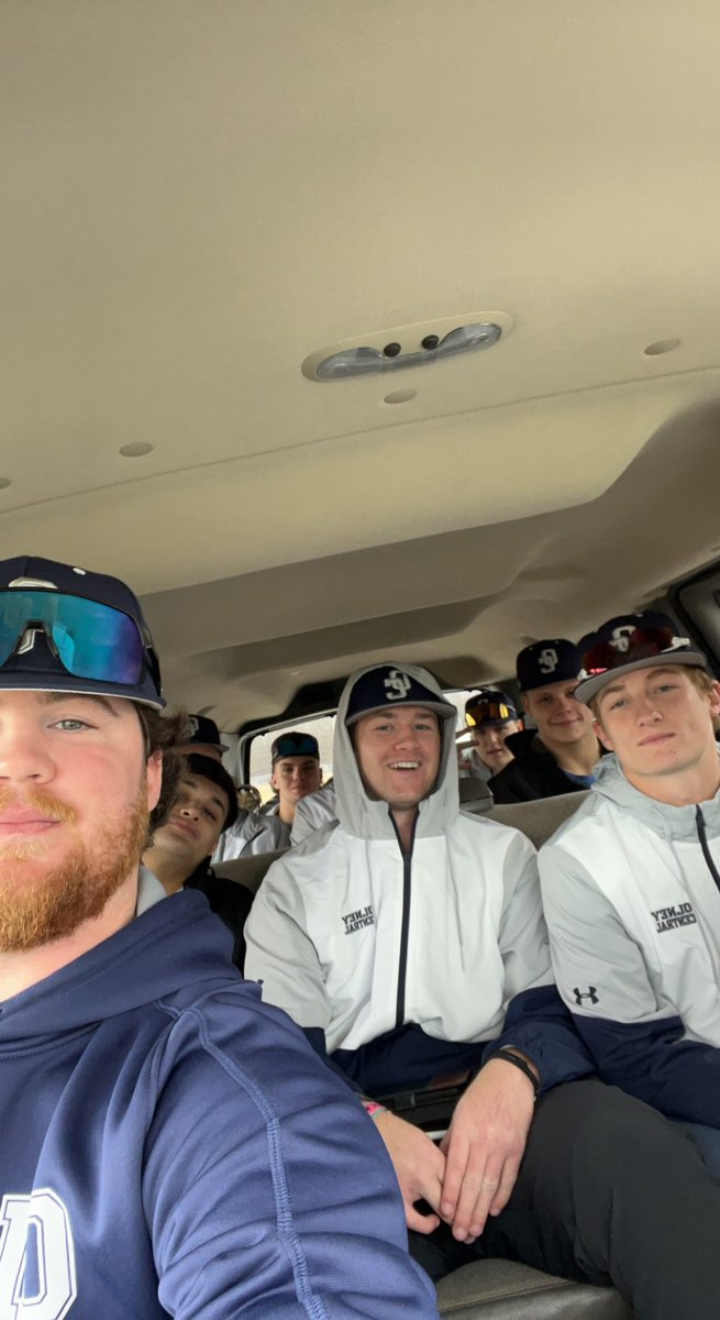 COACH TRAVIS tweet media