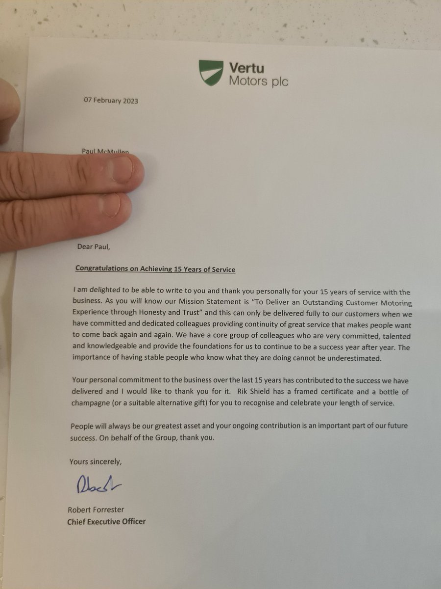 Paul Mcmullen tweet media