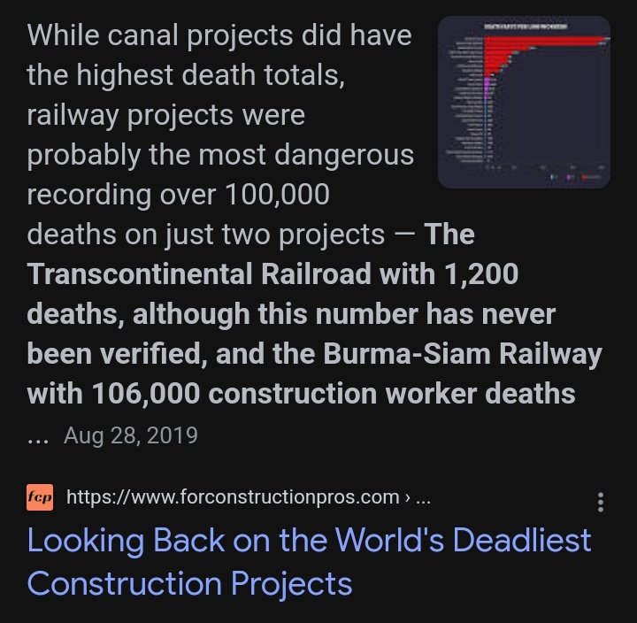 Crass Mazov on Twitter "RT CriminalUnionFW Building the railroads